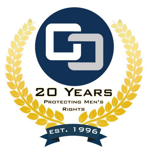 Goldberg Jones 20 Years