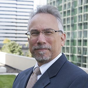divorce attorney