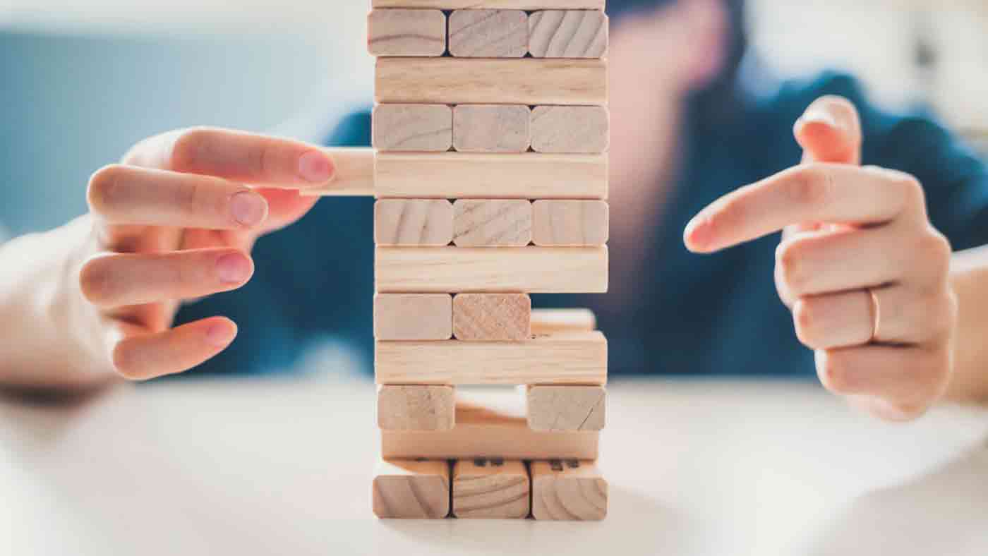 facetas del divorcio