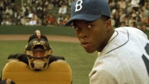 baseball movies fathers day