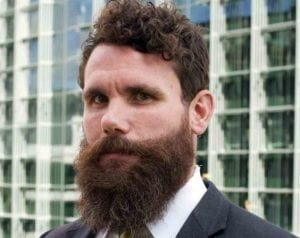 divorce attorney