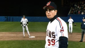 baseball movies fathers day