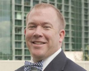 divorce attorney