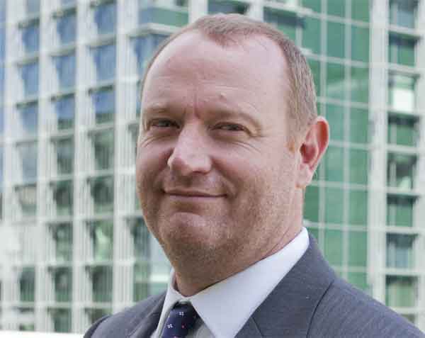 brad gerke divorce lawyer
