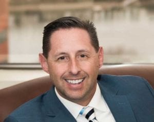 divorce attorney