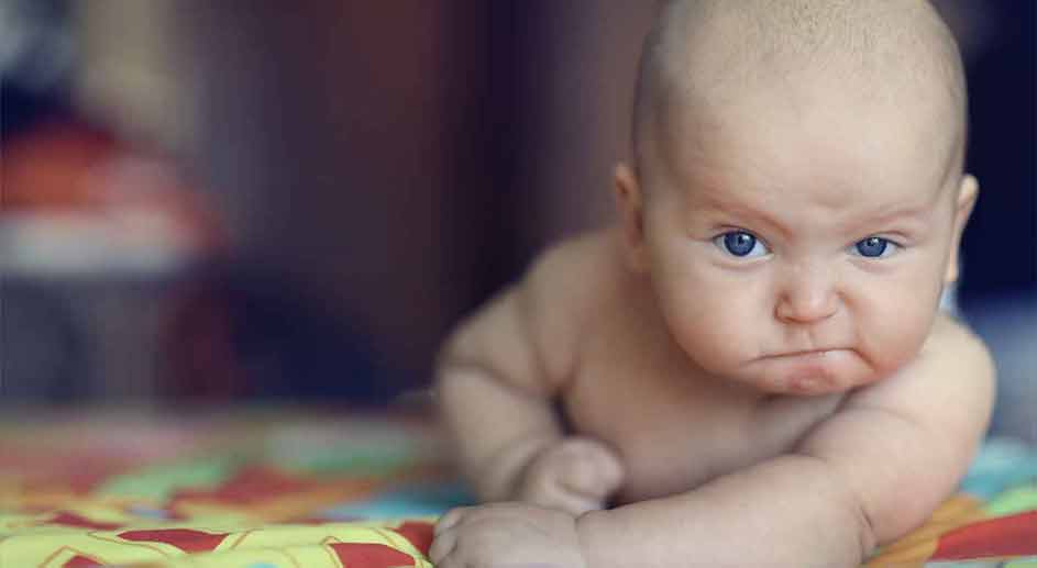 paternity law