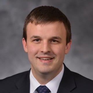 Phillip D. Jones- Divorce Lawyer