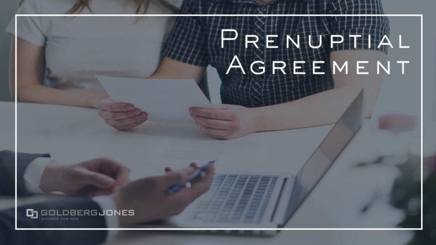 portland prenup lawyers