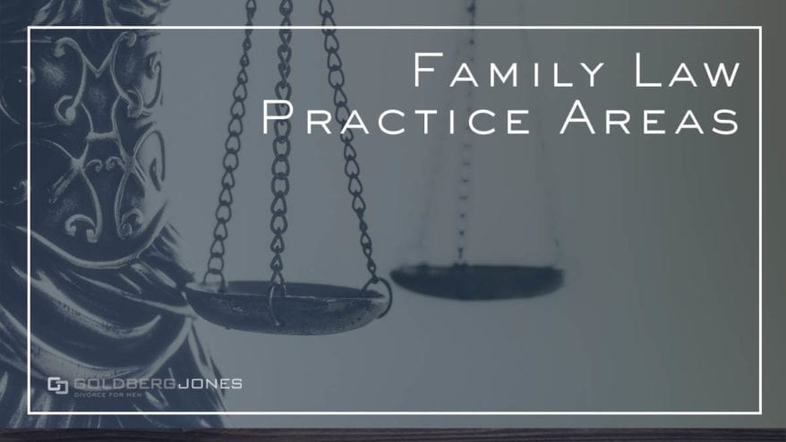 portland family law attorneys