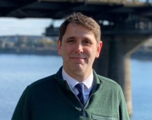 portland divorce lawyer