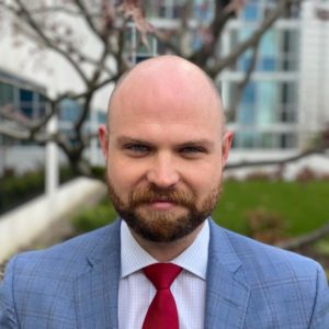 divorce attorney portland