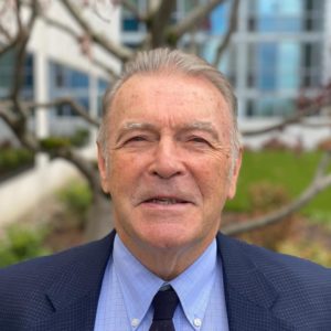divorce attorney portland
