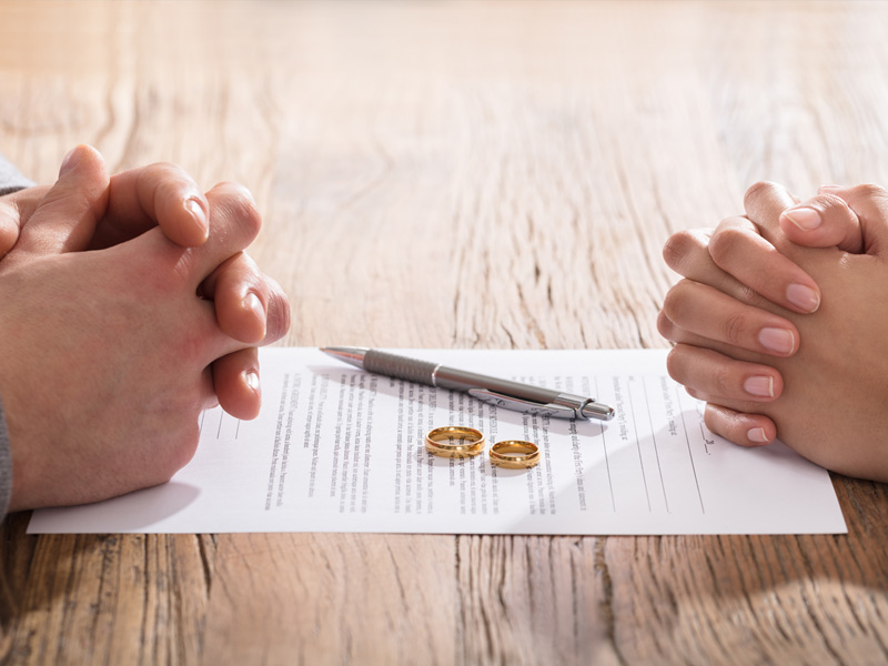 how does mediation work in oregon