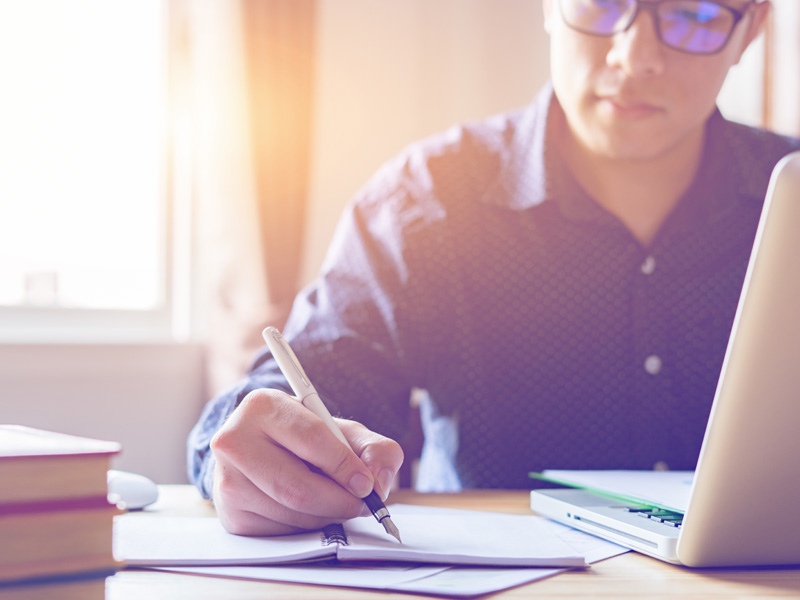 how to prepare for divorce consultation