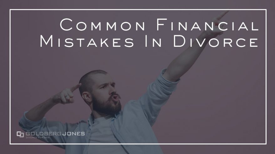 ways to celebrate divorce