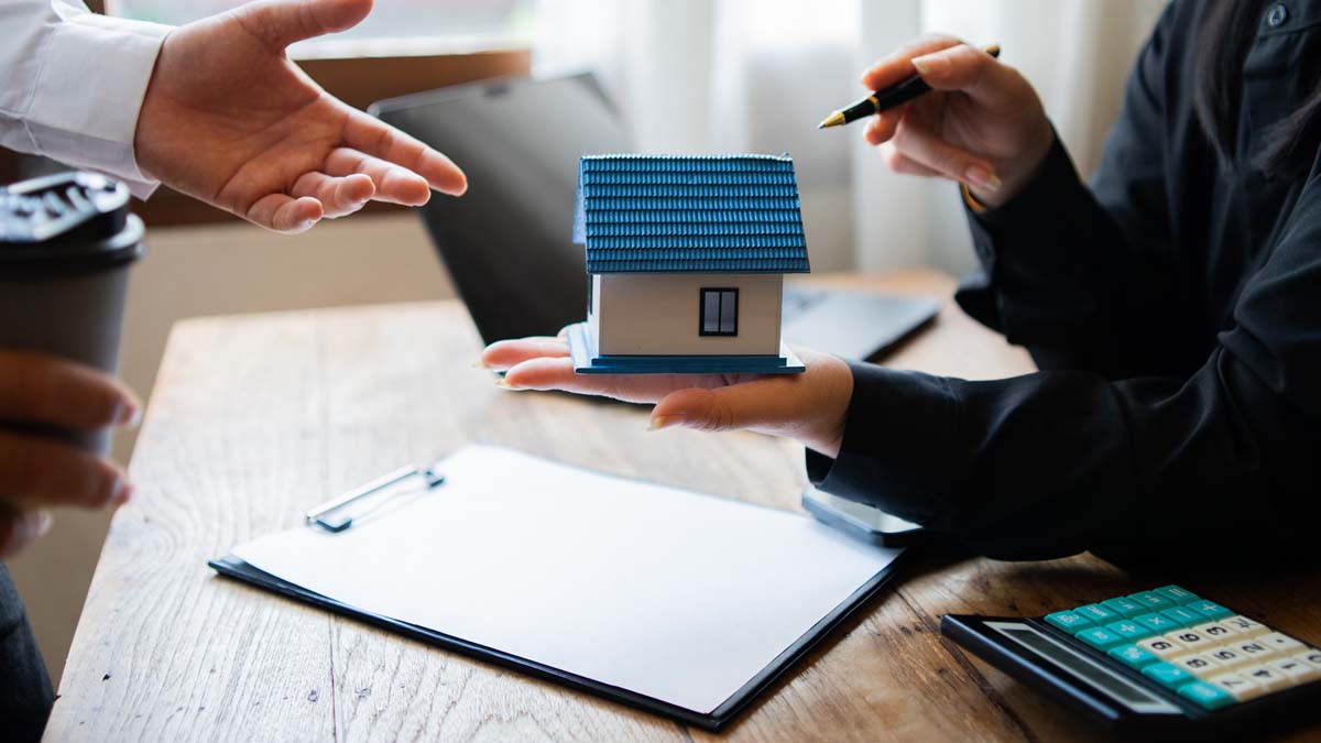 Featured image for “How To File For Divorce In Oregon”