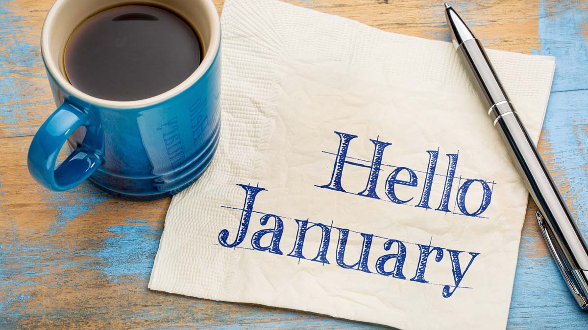 Featured image for “Is January Really Divorce Month?”