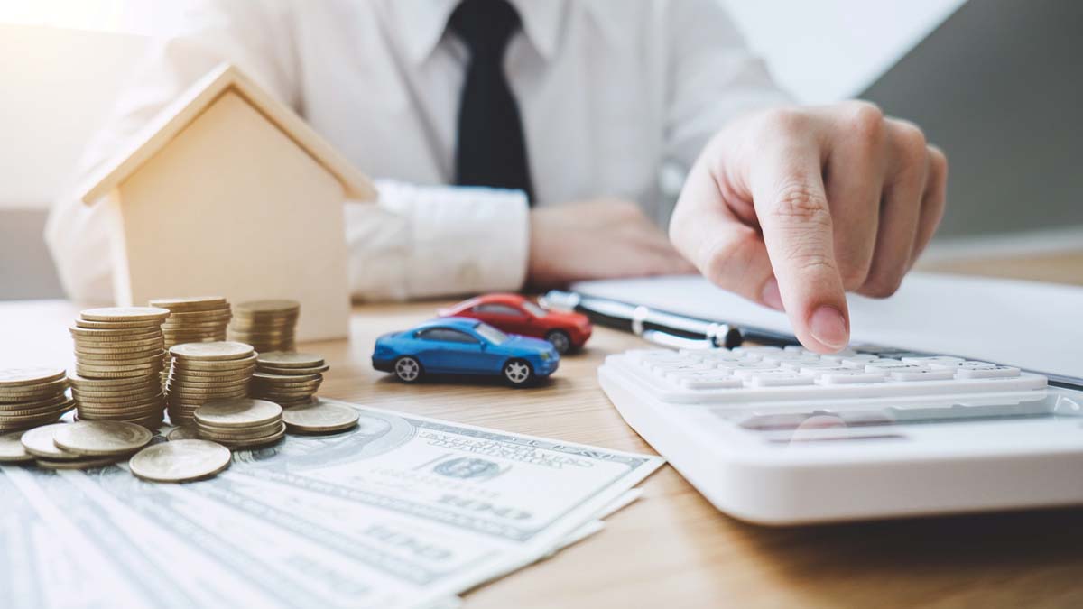 Featured image for “How Can You Save Money on Your Divorce?”