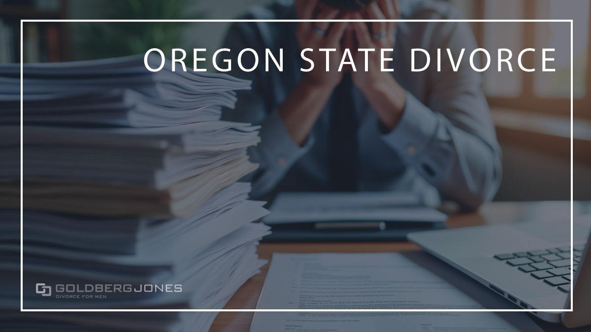 divorce attorney in portland