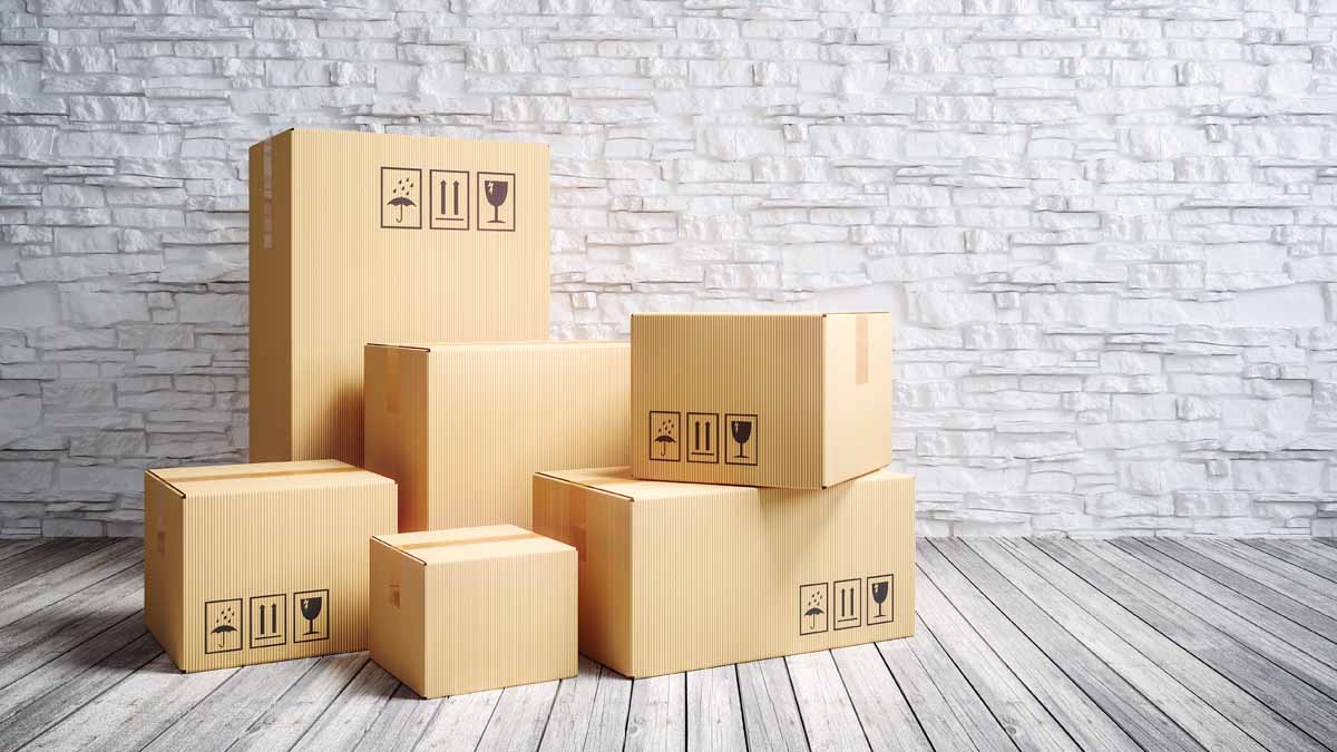 Featured image for “Can A Custodial Parent Relocate After Divorce?”