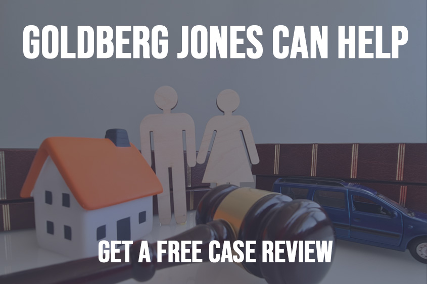 get free case review 