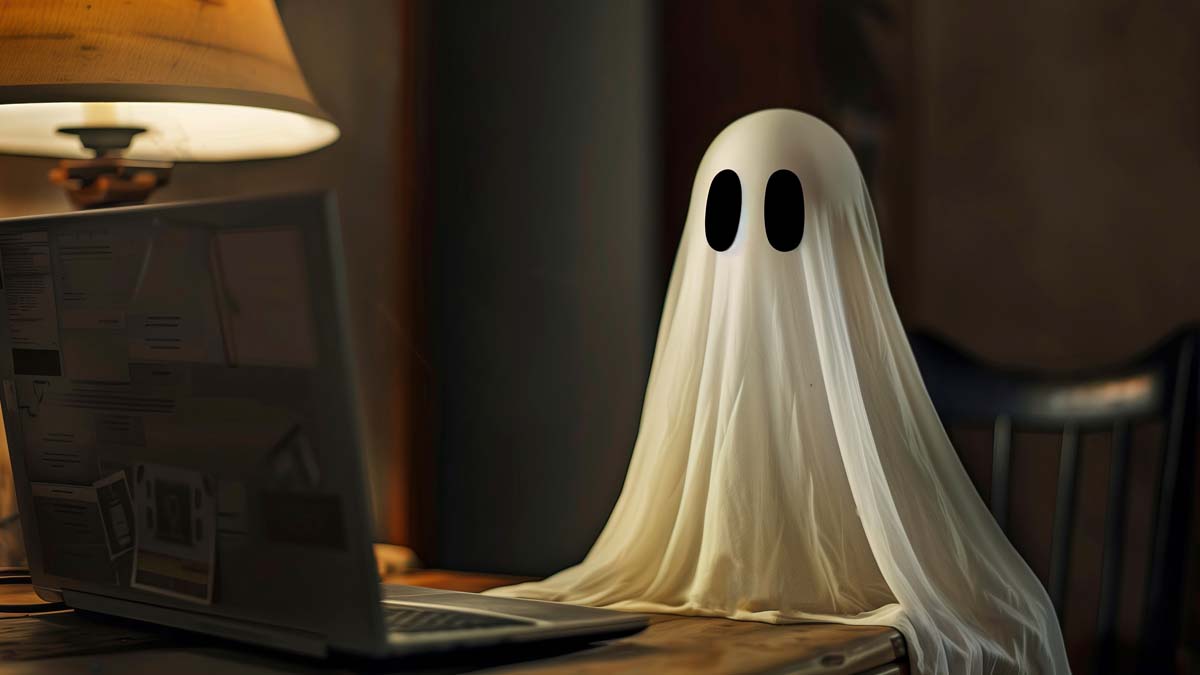Featured image for “10 Truly Scary Divorce Facts”