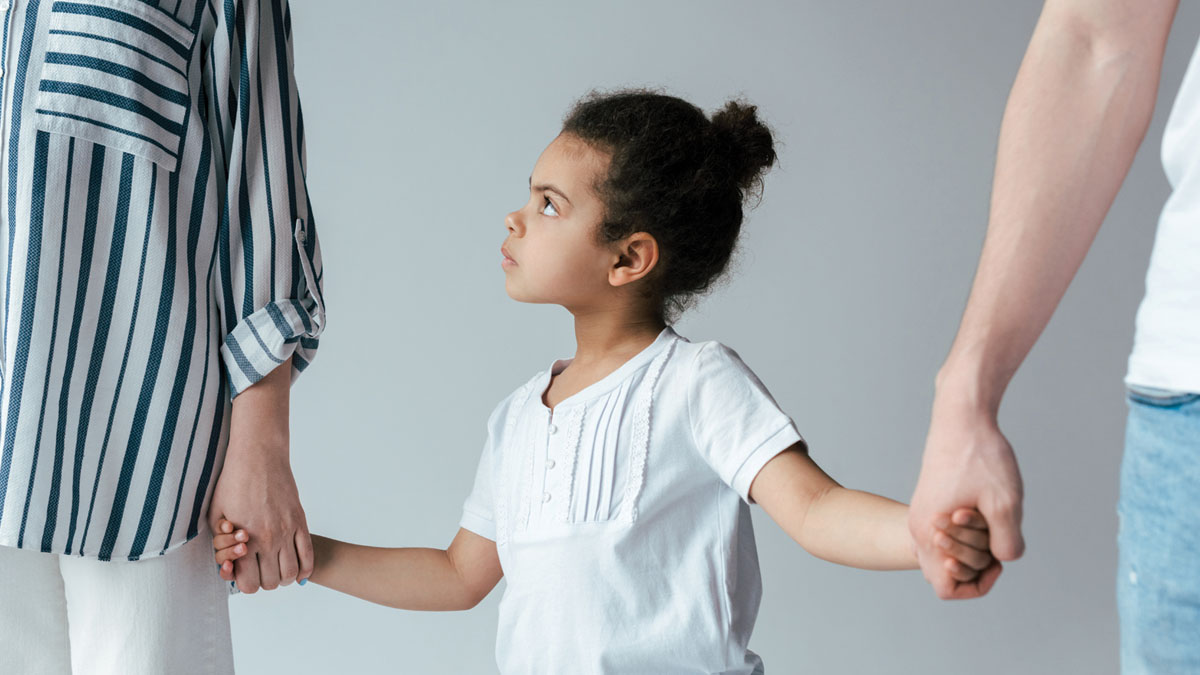 Featured image for “Child Custody If A Parent Has a Mental Illness”