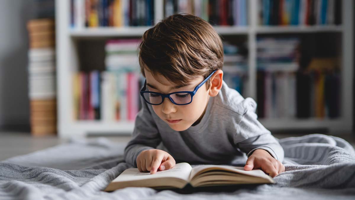 Featured image for “Oregon Custody: The Best Interest Of The Child”