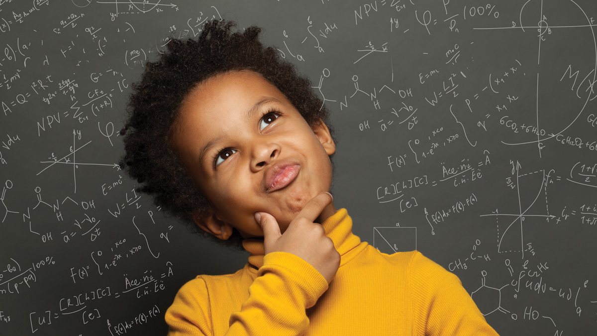 Featured image for “Common Child Support Questions Answered”