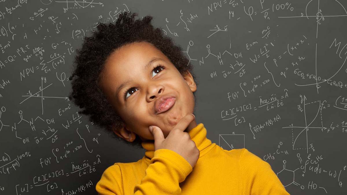 Featured image for “Common Child Support Questions Answered”