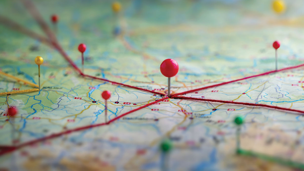 Featured image for “How is Jurisdiction Determined in Custody Disputes?”