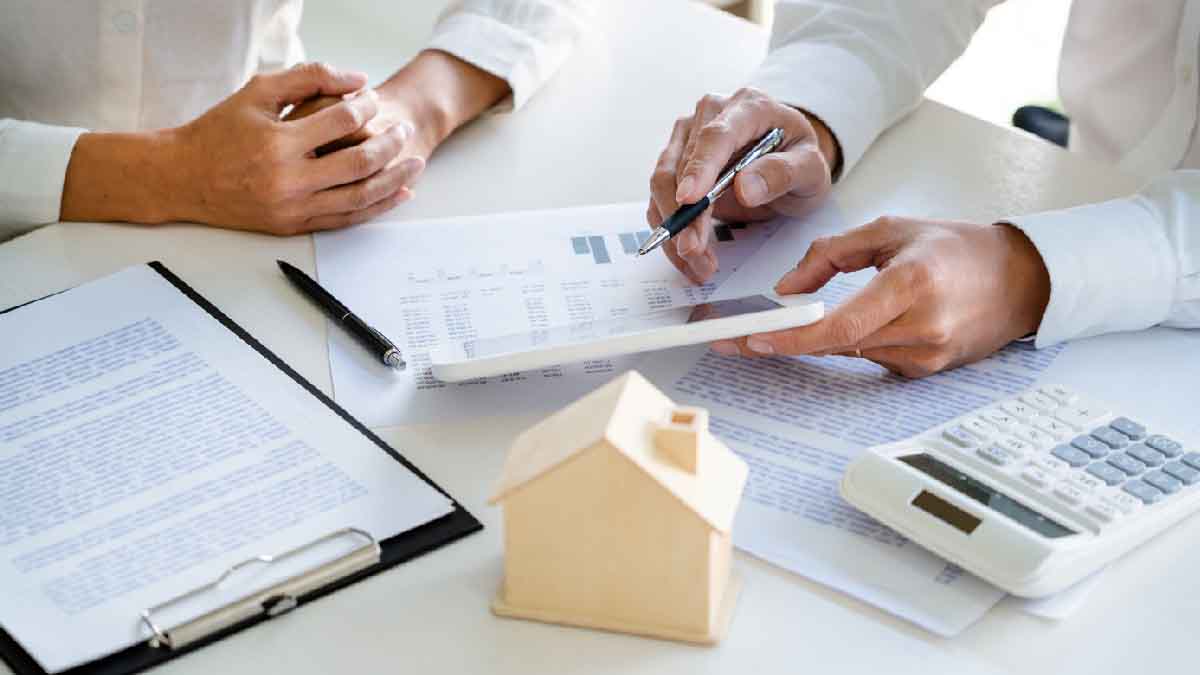 Featured image for “Oregon Spousal Support: What Types Are There?”