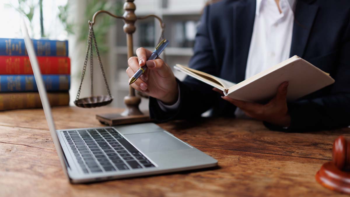 Featured image for “Common Divorce Mediation Questions and Answers”