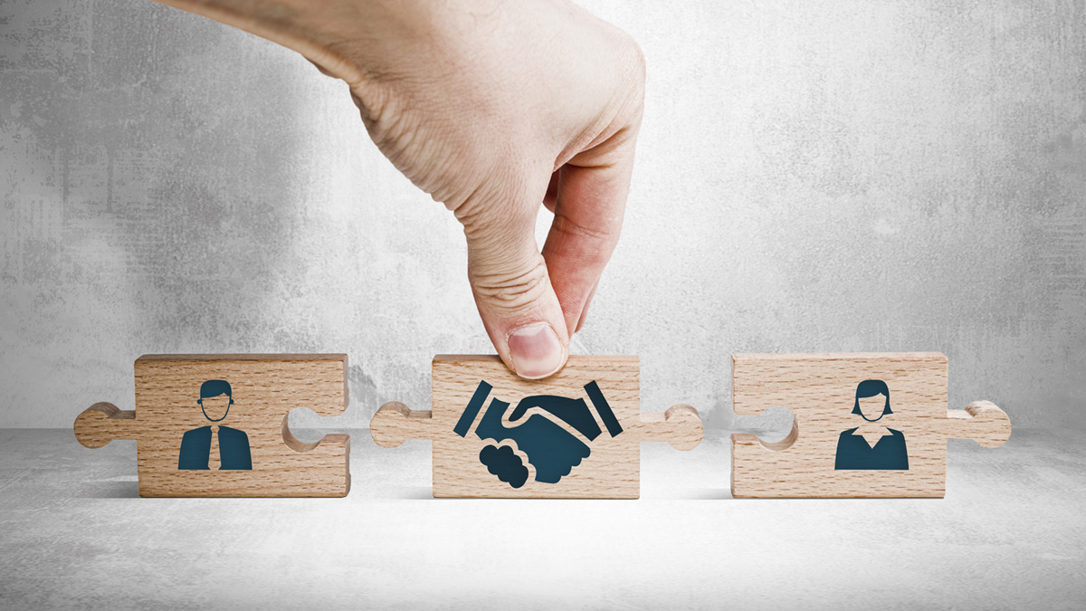 Featured image for “Common Divorce Mediation Questions and Answers”