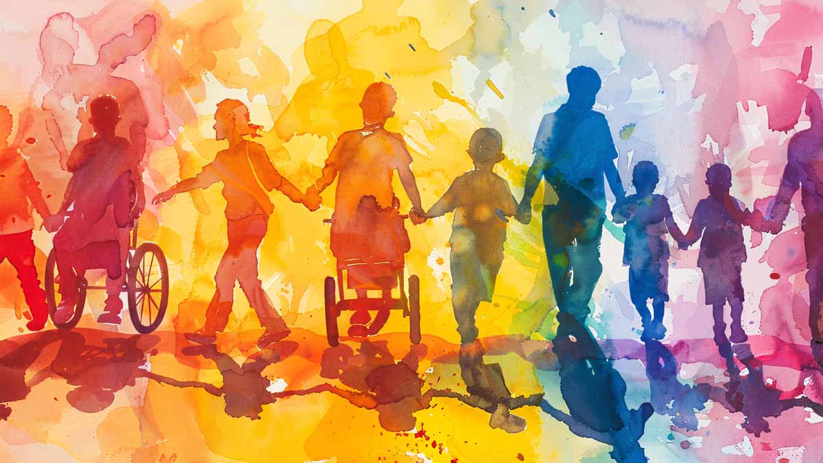 Featured image for “How Is Custody Determined For Children With Special Needs?”