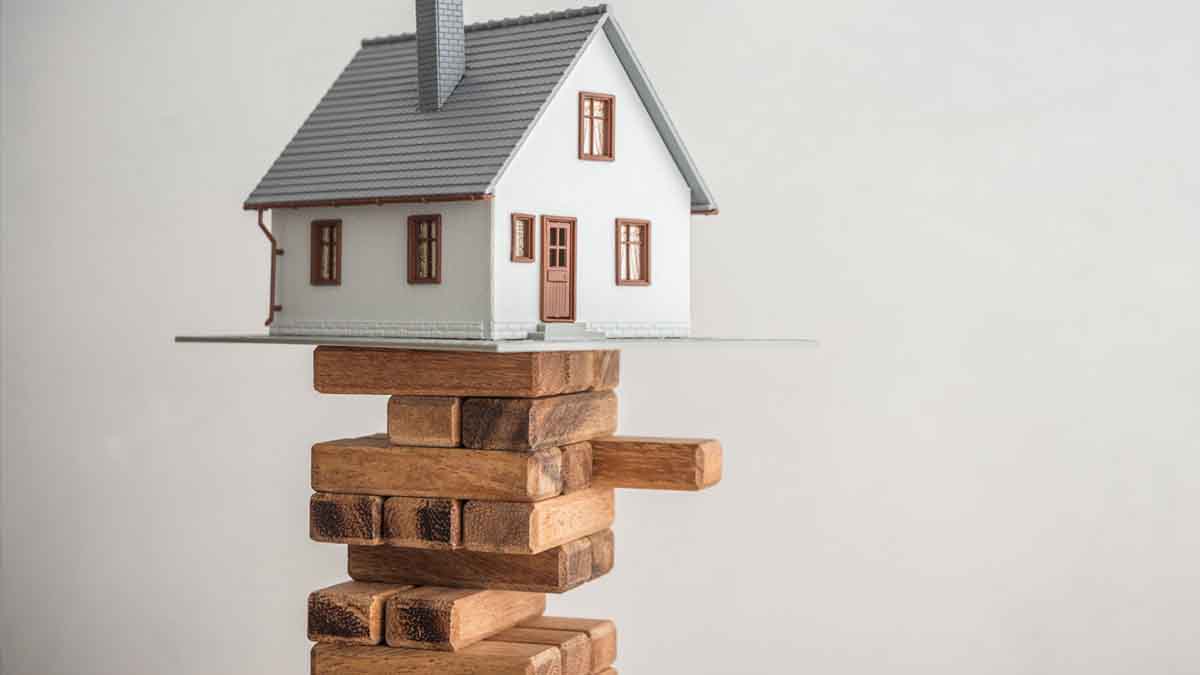 Featured image for “High-Asset Divorce: Mistakes That Can Cost You”