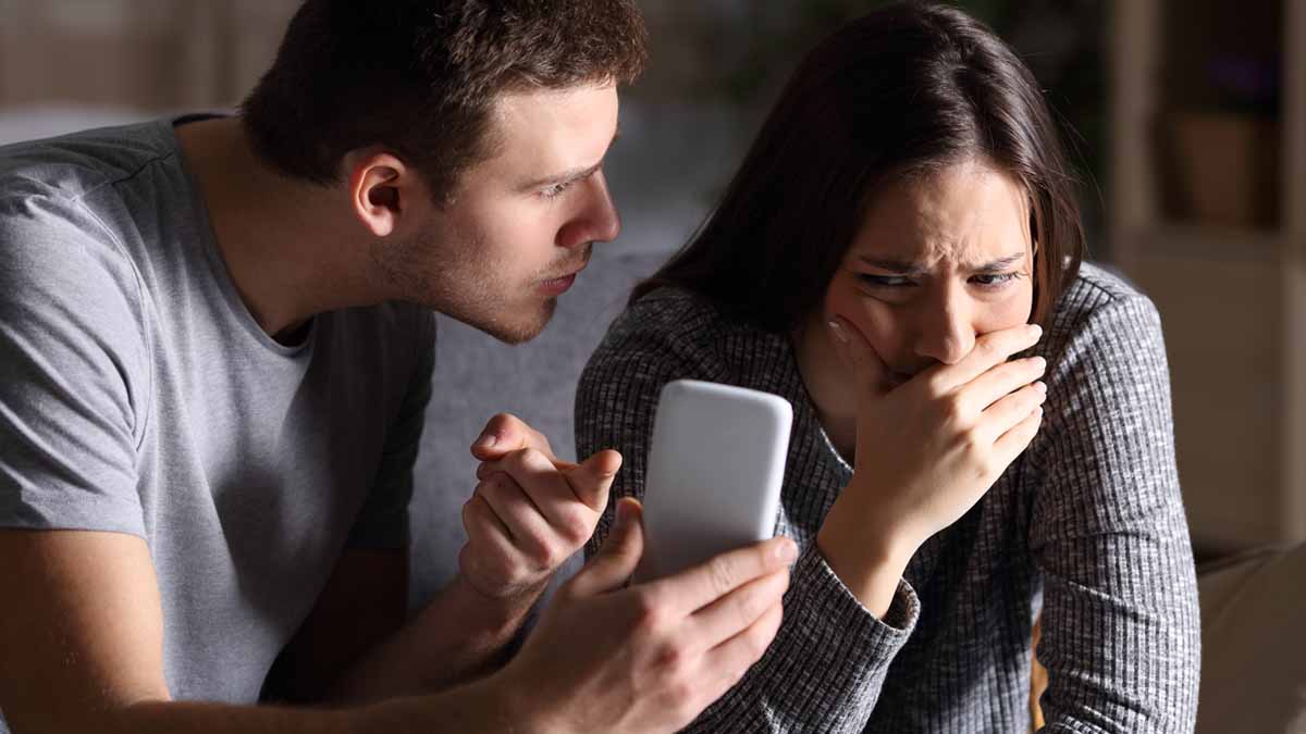 Featured image for “How Does Adultery Affect Divorce in Oregon?”