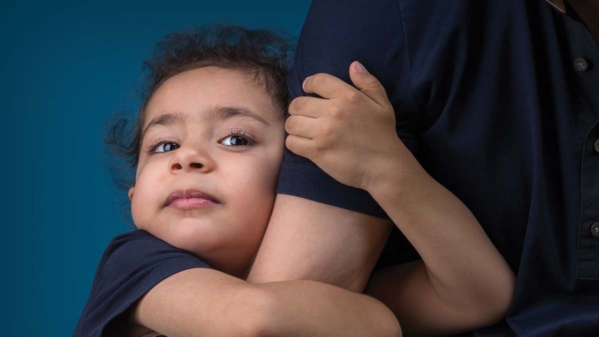 Featured image for “Right Of First Refusal: What You Need to Know”