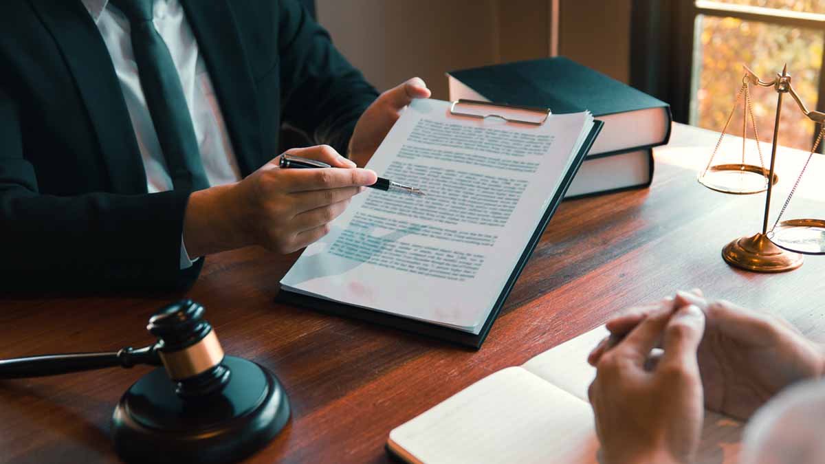Featured image for “Can You Terminate Parental Rights in Oregon?”