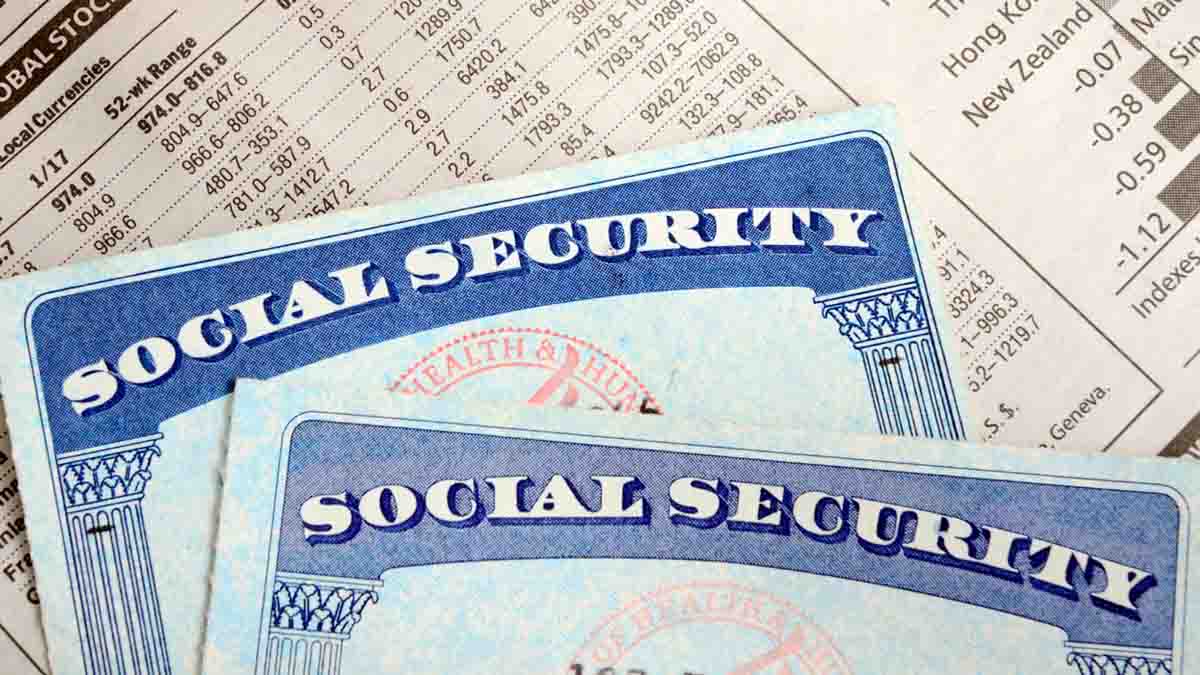 Featured image for “What to Know About Social Security and Divorce”