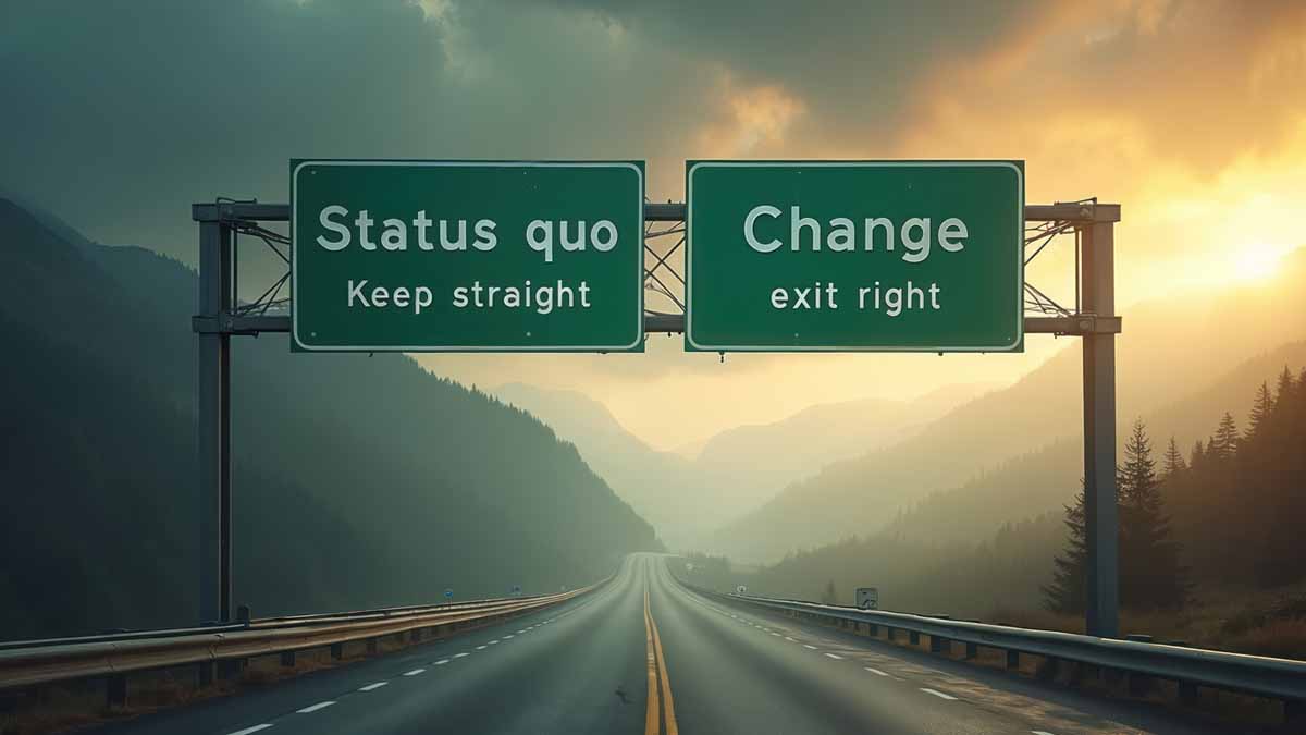 Featured image for “Status Quo Orders In Divorce and Child Custody”
